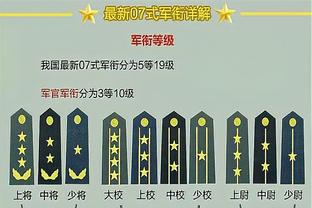 雷竞技网页怎么样截图1